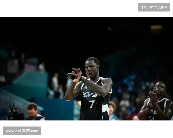 安哥拉夺冠南苏丹第十突尼斯排名第十二男篮非洲杯16强最终揭晓