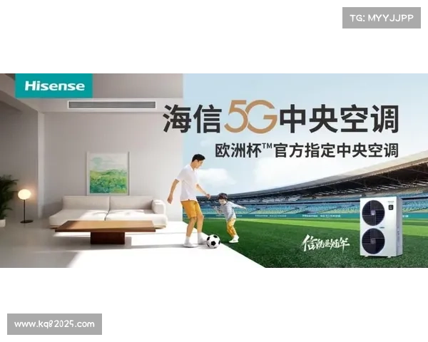 江门借助赛事推动体育经济与文化旅游深度融合助力地方发展