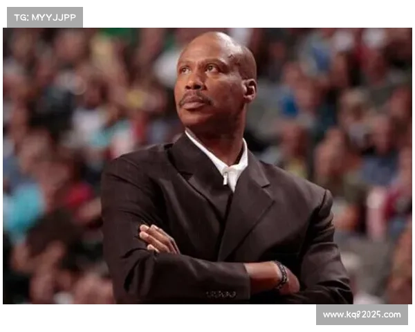 斯科特唐纳森迎战安东尼科瓦尔斯基一役将全面检验双方稳定性