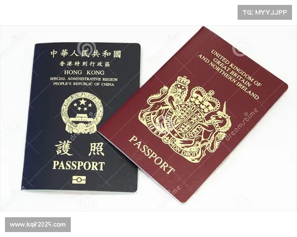 国际泳联加强反兴奋剂措施 推行生物护照检测新规