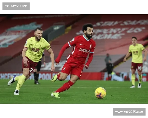 富勒姆1-0胜伯恩利,伦敦球队保级战取关键三分