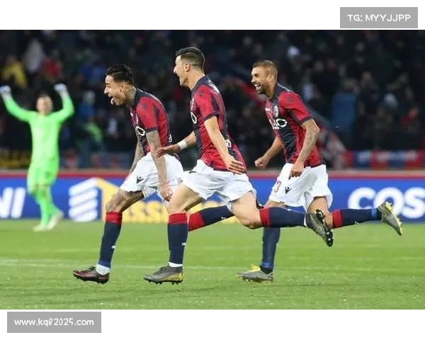 克雷莫纳对阵国际米兰，主队保级压力巨大