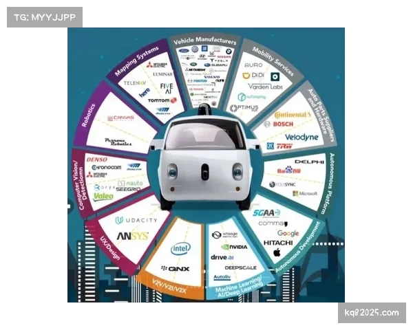 通讯：多家球队引进新型传感器，用于实时分析球员跑动热区与战术执行效率