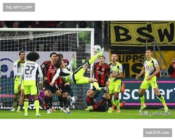 佛罗伦萨vs拉齐奥，意大利诺指挥球队在3-4-3与4-3-3间频繁切换