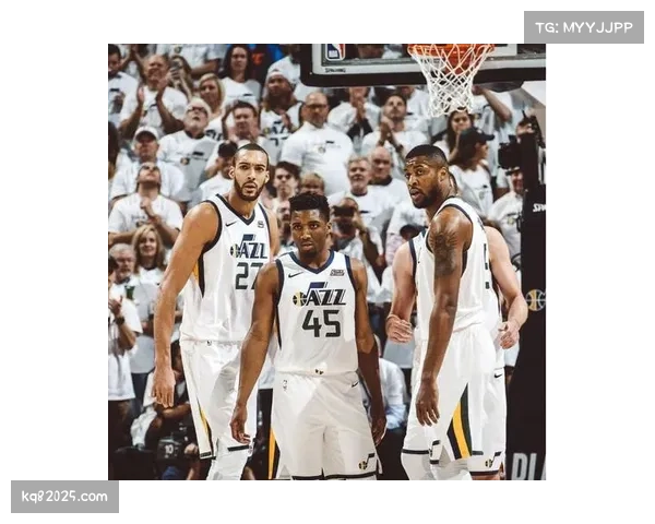 多支球队休赛期引进欧洲内线，投射型五号位成建队新风向