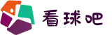 看球吧 (中国)官方网站 - 英超赛事直播在线观看